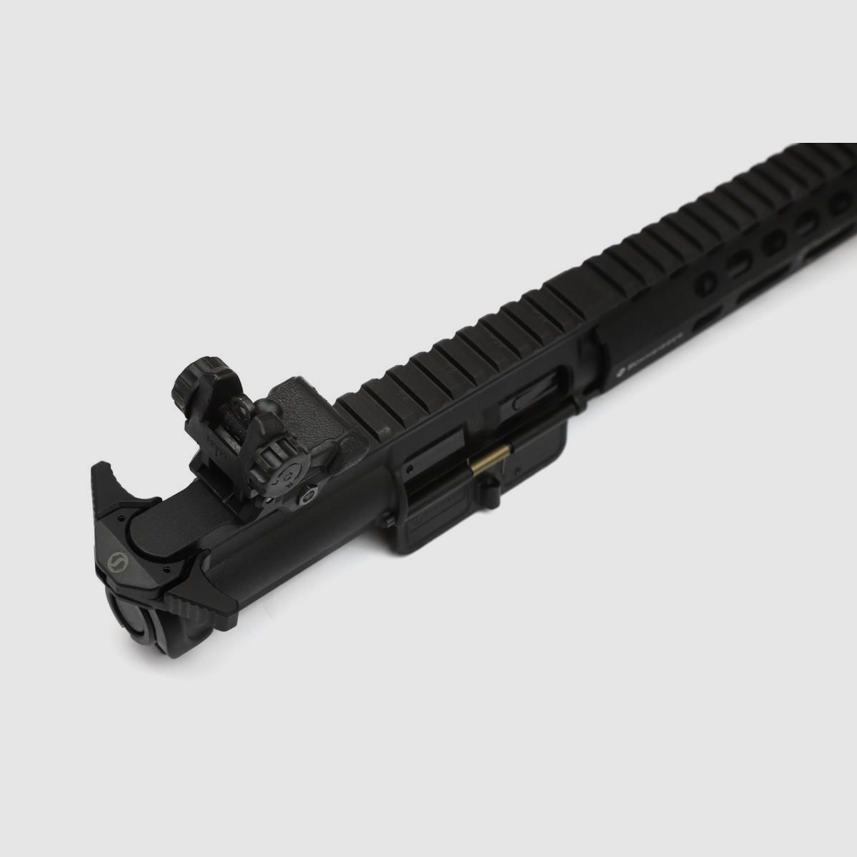 Système de conversion Schmeisser AR15-9 S4F, image 6 sur 11