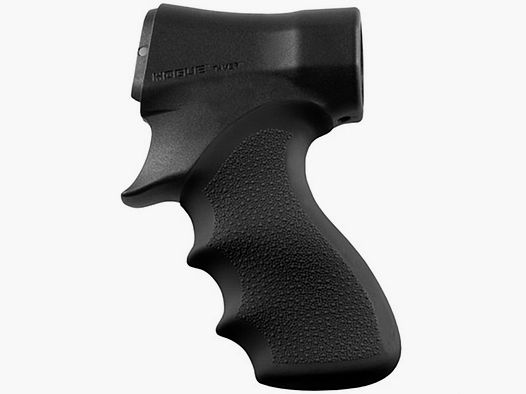 HOGUE 870® HOGUE ADAPTER DO KOLBY DLA REMINGTONA 870 CZARNY