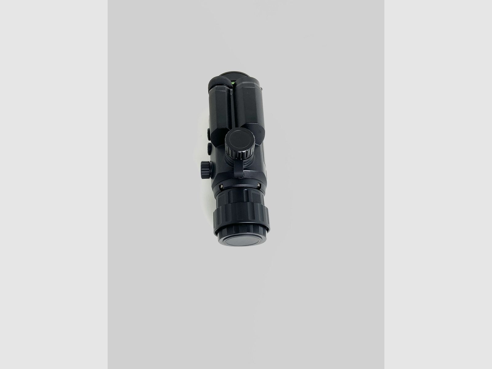 CLIP-ON HIKMICRO CHEETAH, image 3 of 3