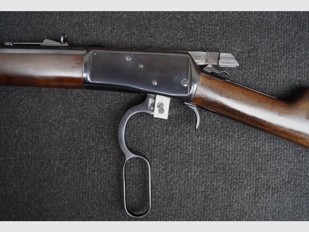 Taurus Rossi 1892