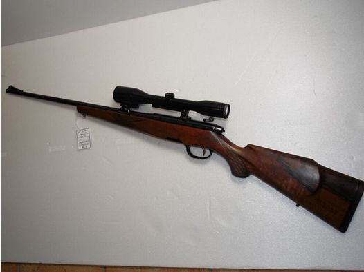 Steyr Mod. L