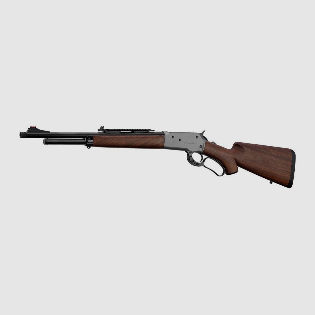 Pedersoli Boarbuster Evolution Büchse Kal. 45-70, Bild 2 von 10