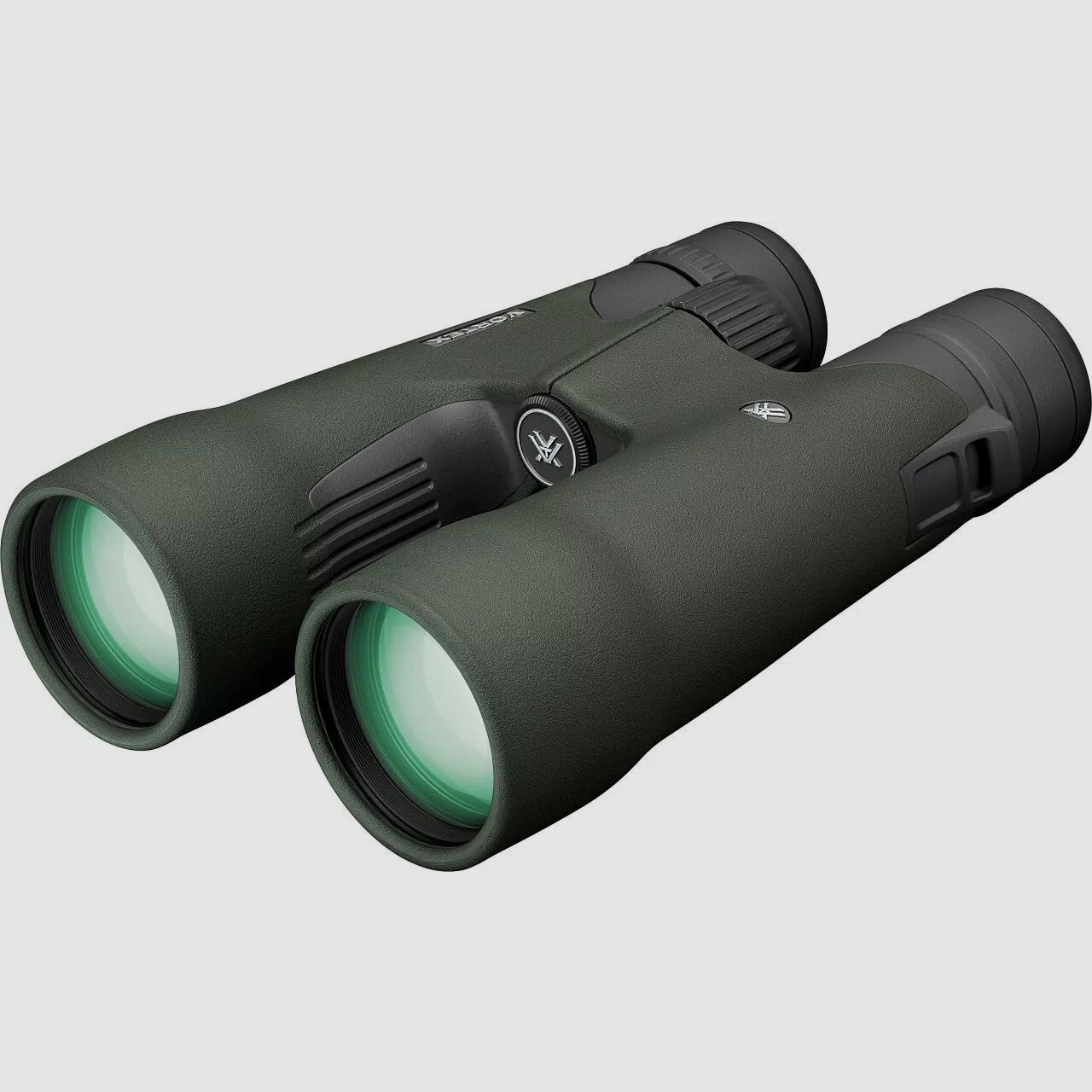 Vortex Razor UHD 10x50