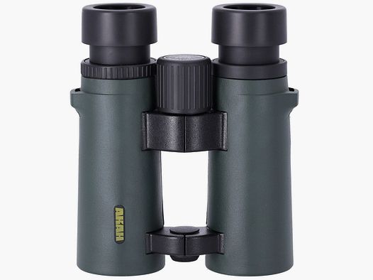 AKAH Binocolo da Caccia 8x42