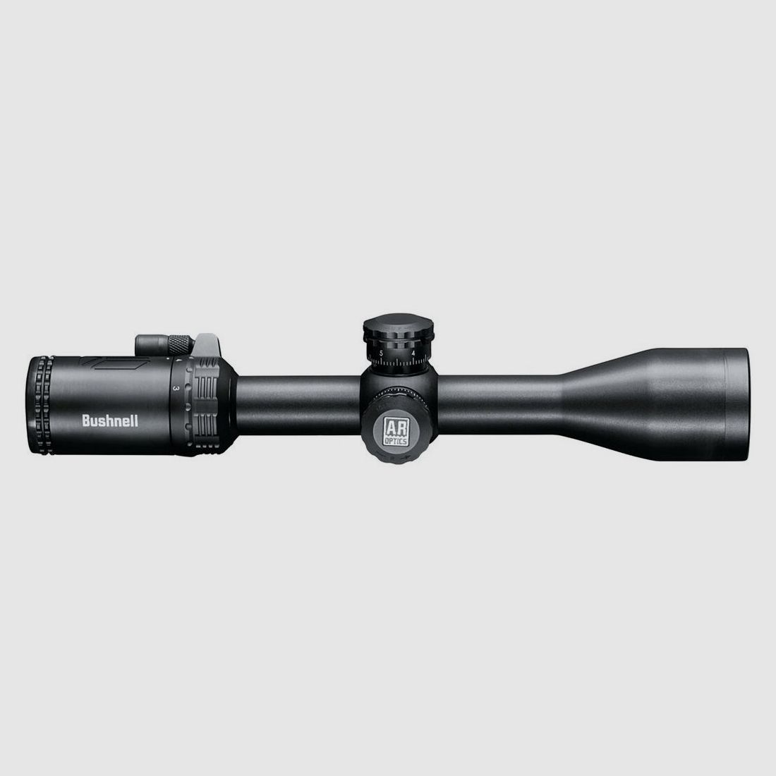 Visor BUSHNELL AR 3-9×40 SFP Drop Zone 223, imagen 2 de 7