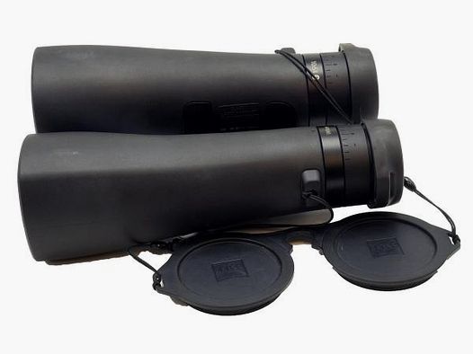 ZEISS Gebrauchte Optik 10x54 RF Victory RF Range Finder