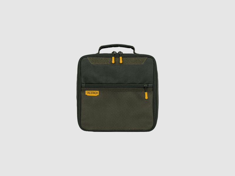 Taschenorganizer | L, Bild 6 von 9
