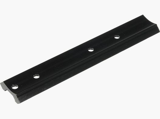 Base WEAVER Top Mount 62 – REM 740