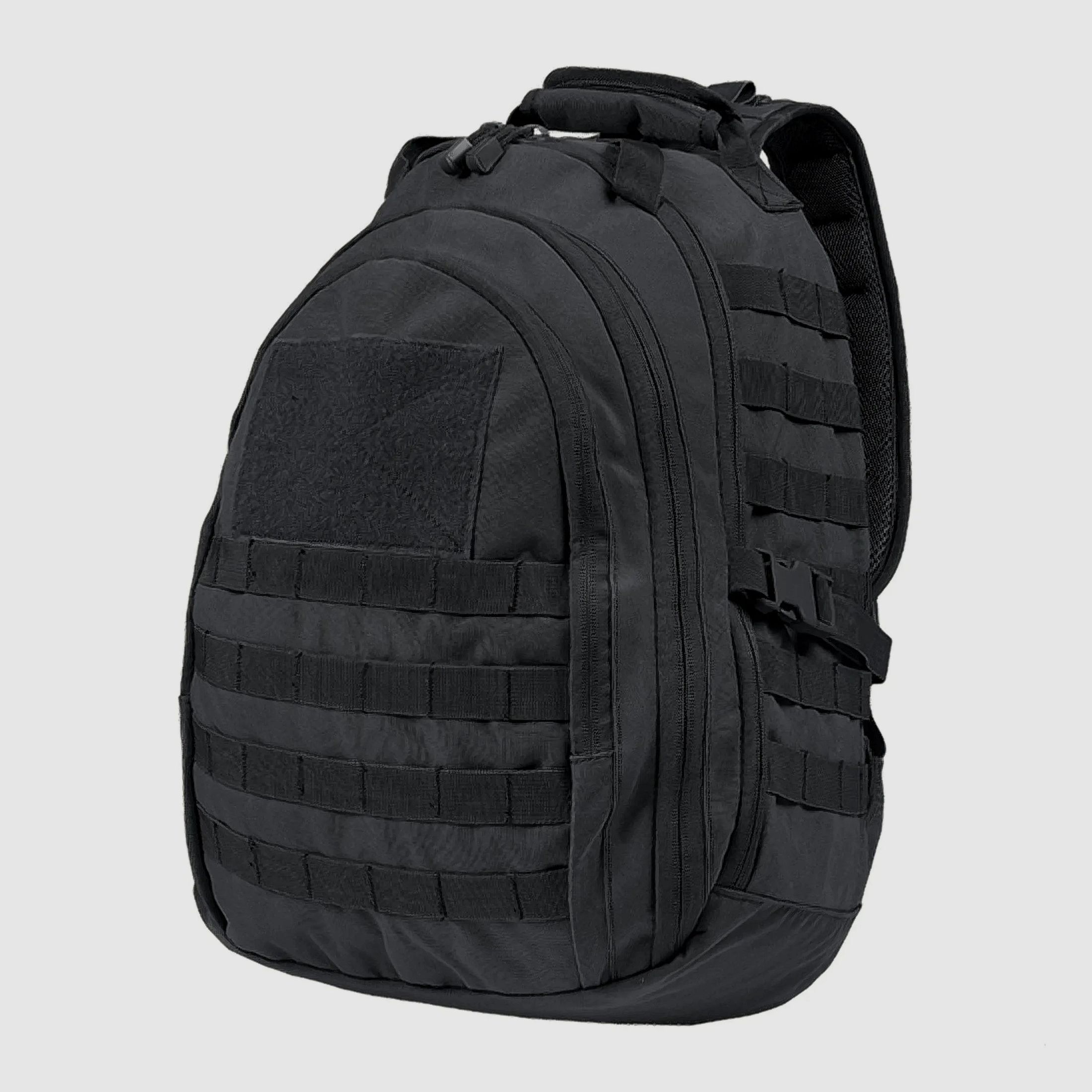 Condor Outdoor Condor Tactical Sling Bag schwarz