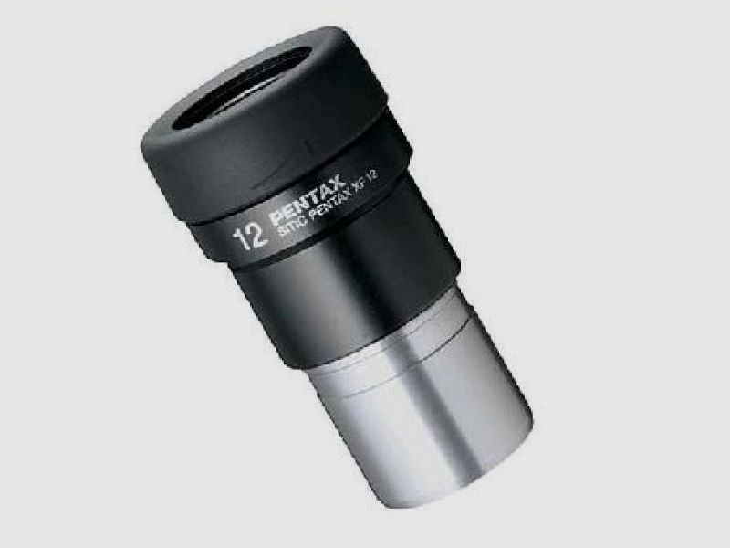 Pentax Pentax Okular XF 12 mm