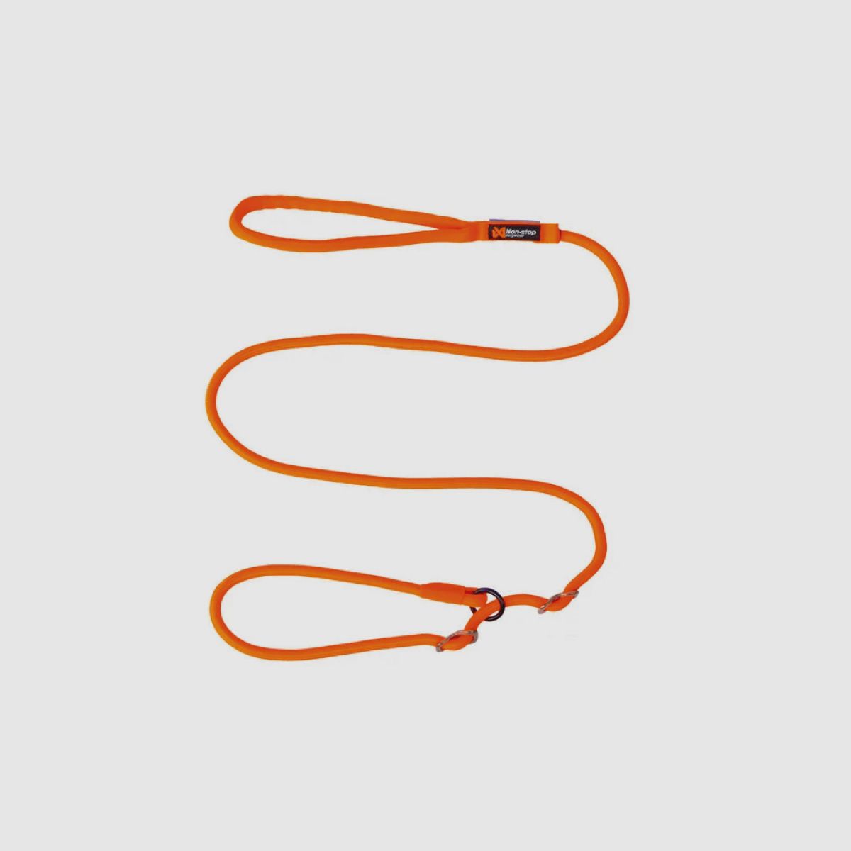 Non-Stop Dogwear Retriever leash, image 1 of 5