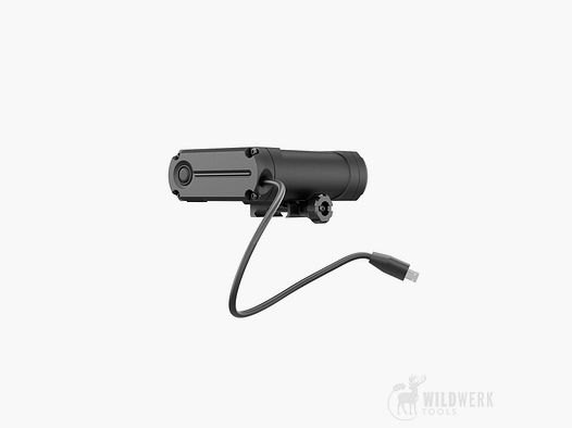 Pulsar PB8I power bank