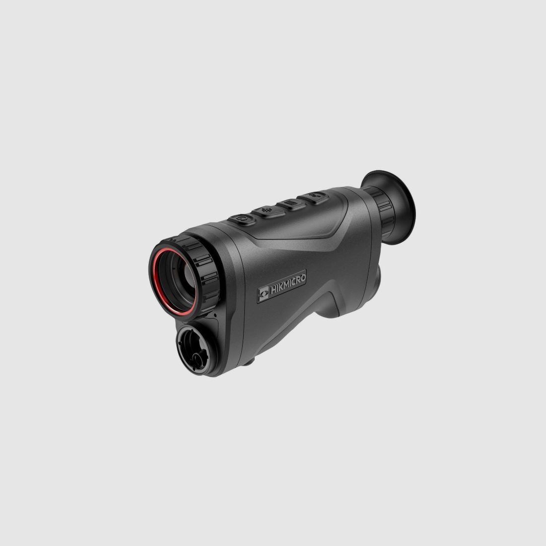 Hikmicro Condor CH25L
