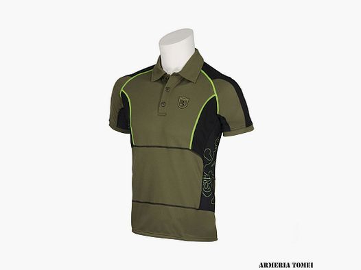 POLO – TRABALDO – VALIANT WTE