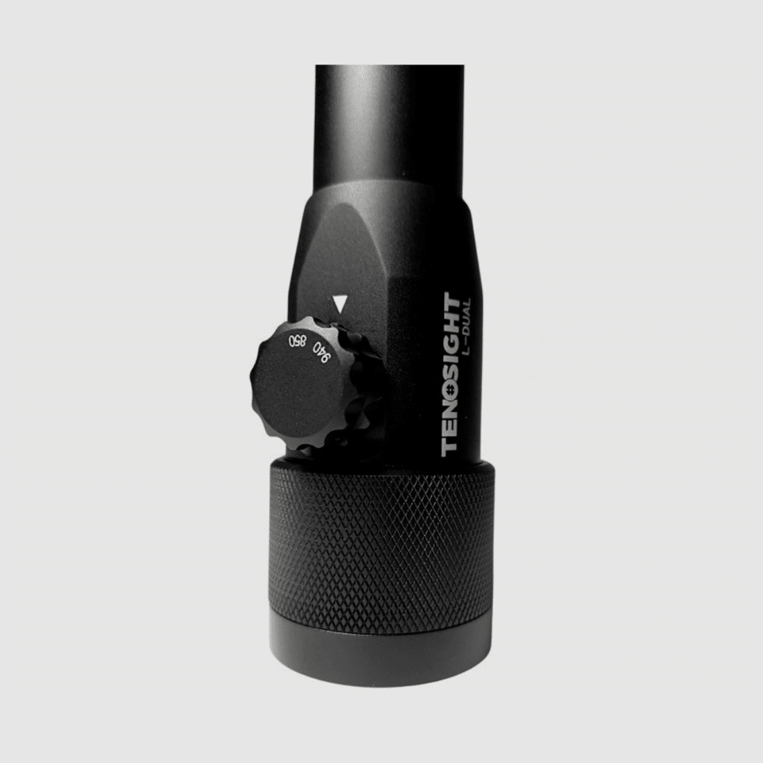 IR-Lampe TenoSight L-DUAL 940 + 850 nm, Bild 3 von 3