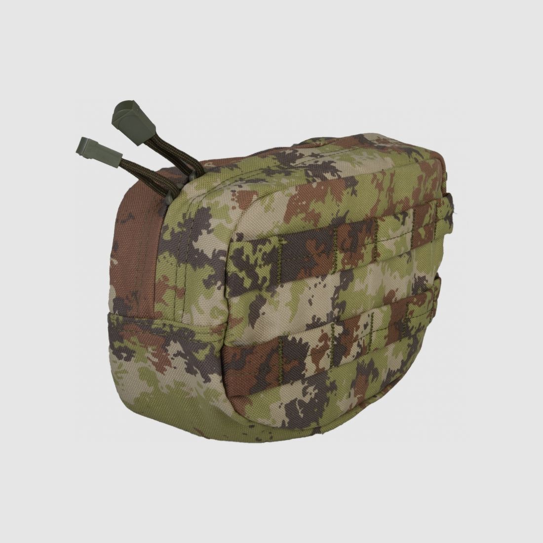 Camouflage Tas – MA8