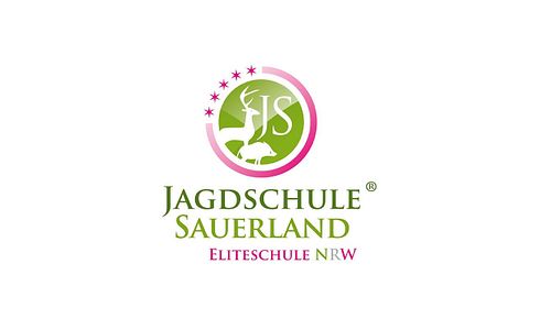 Jagdschulen Sauerland - Jagdausbildung mit Qualität