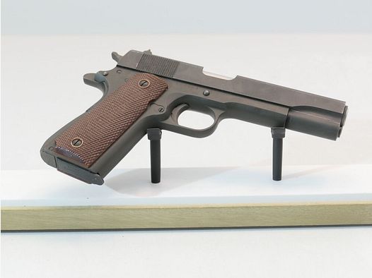 Norinco Reducta 1911A1