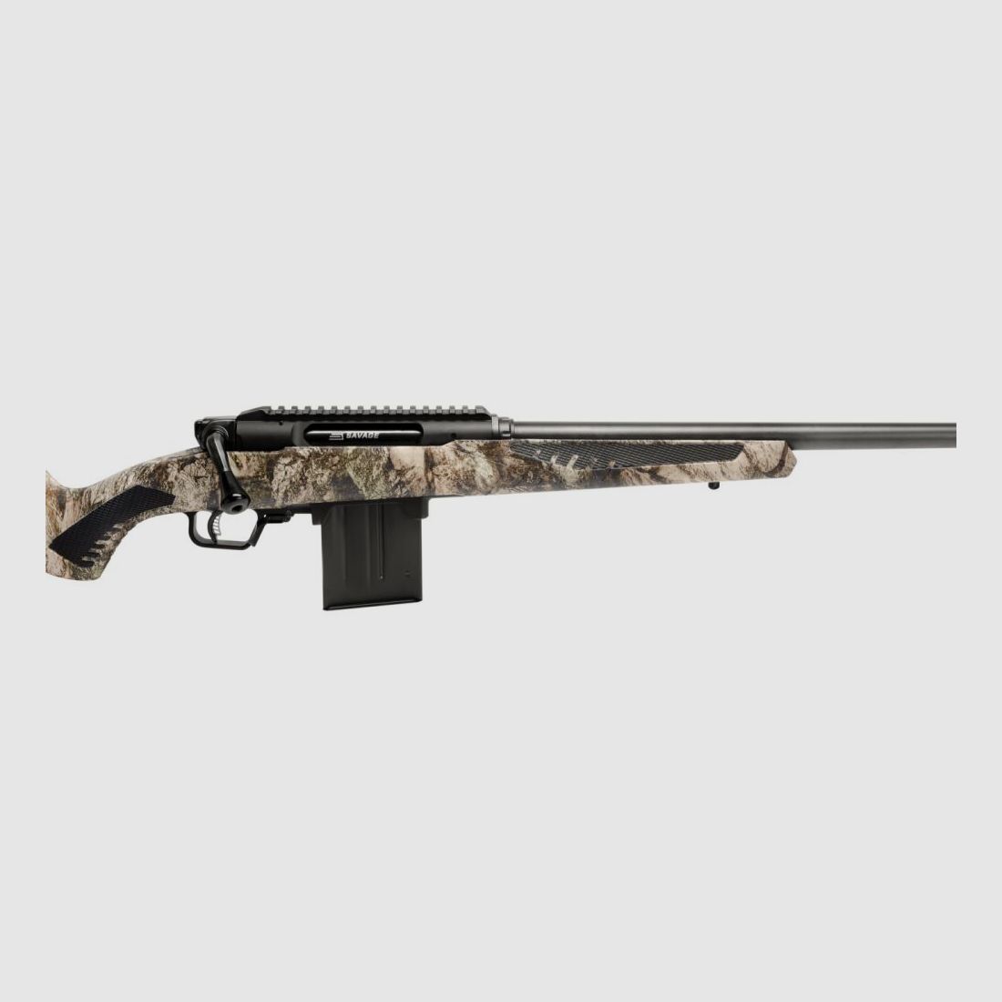 Predatore Savage Impulse 20