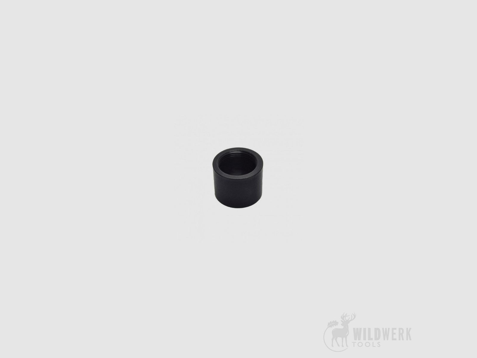 Roedale Thread Protection Cap