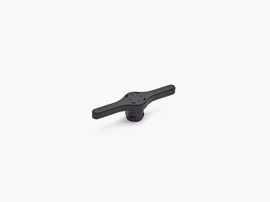 Beretta Choke Tube Spanner 12GA