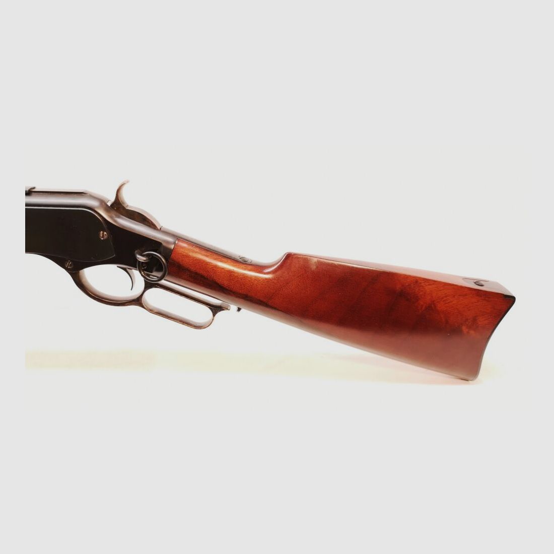 Hege-Uberti	 1873