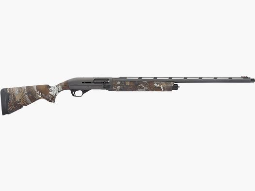 Franchi Affinity 3 X Elite Cobalt 12/76 Camo Optifade Timber LL71cm / MCe, 12/76