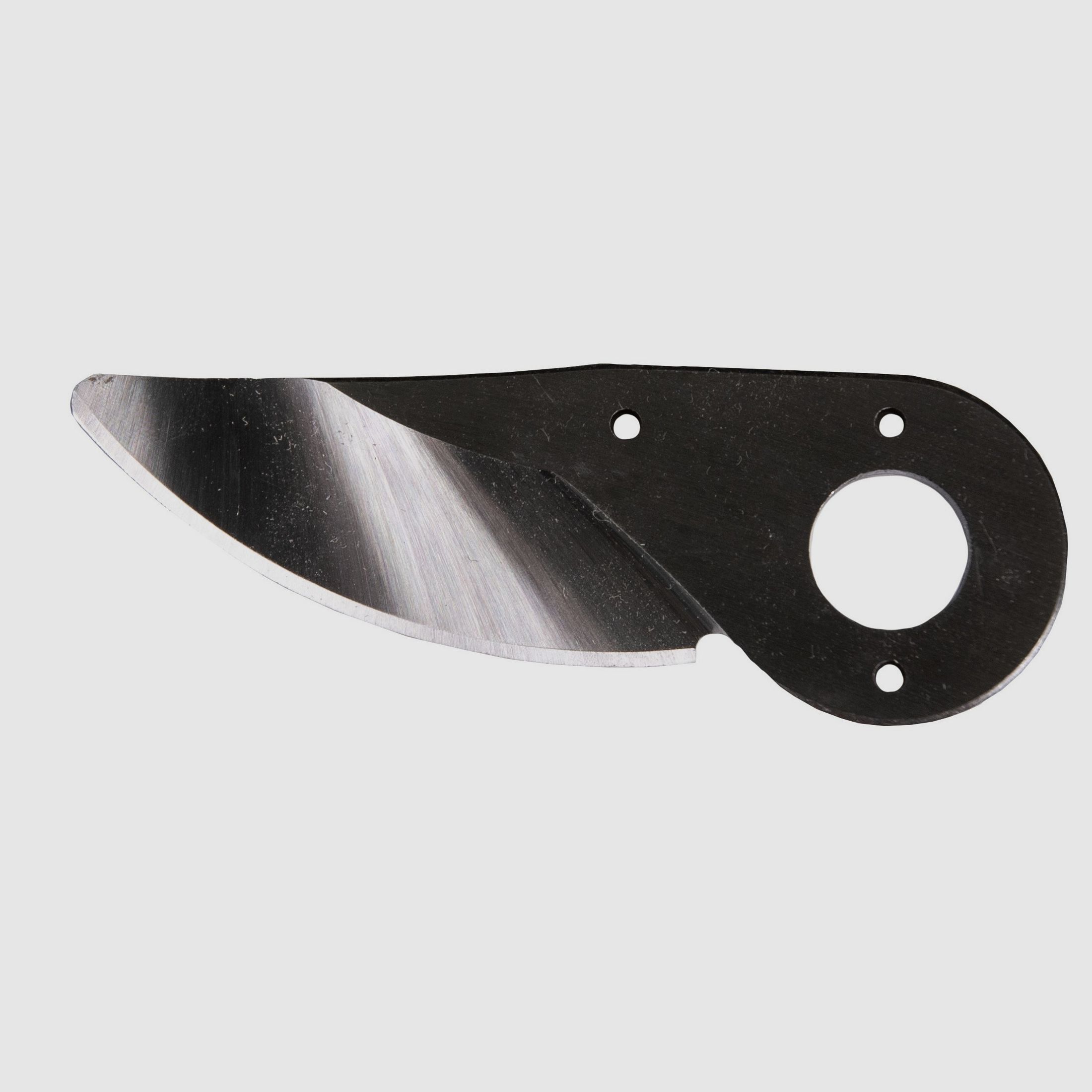 Cuchilla de repuesto Felco para Felco 9 y 10