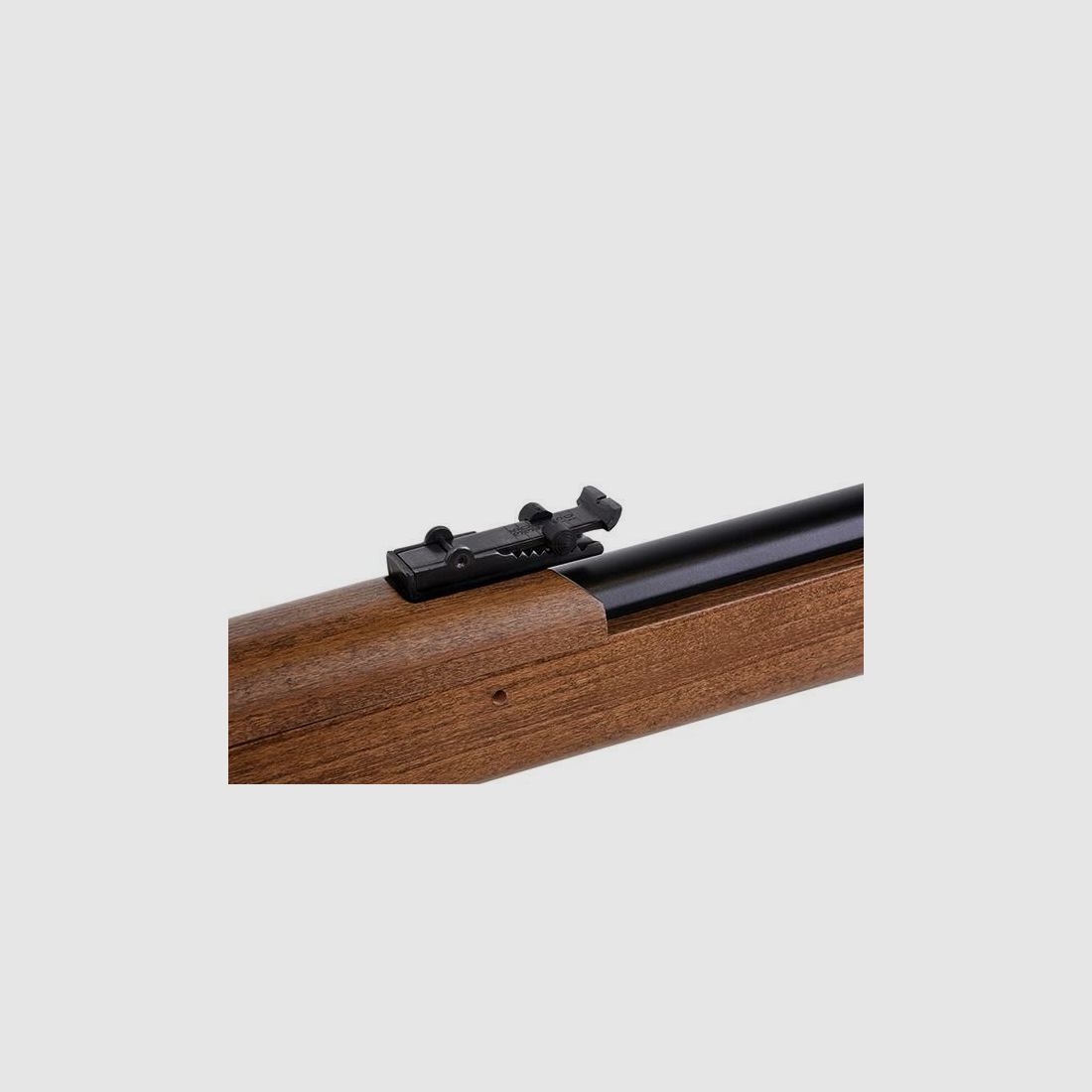 MAUSER K98 PCP
