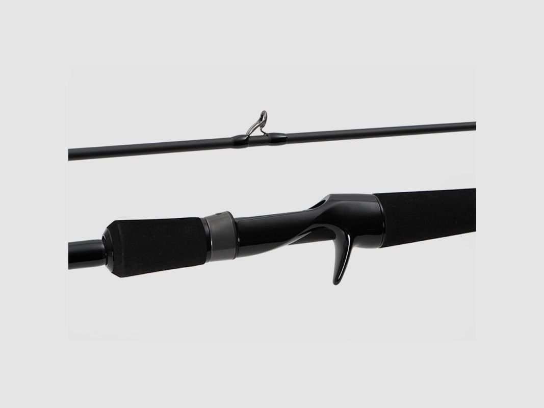 CANNE FOX RAGE PRISM X VERSATILE LIGHT CASTING RUTE 2.10, Bild 7 von 13