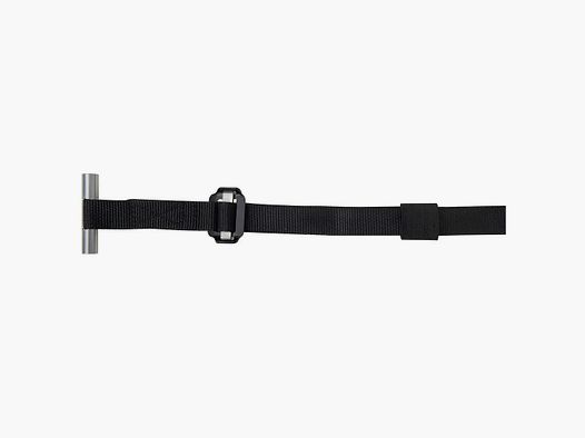 amazonas Amazonas Aufhängung T-Strap schwarz