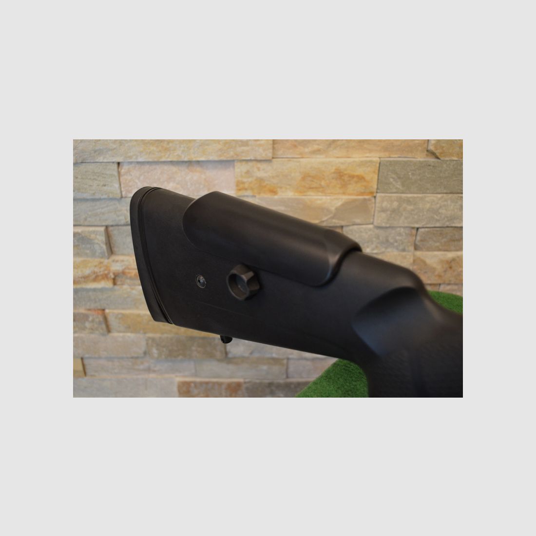 Tikka T3 X Tac Kurz *