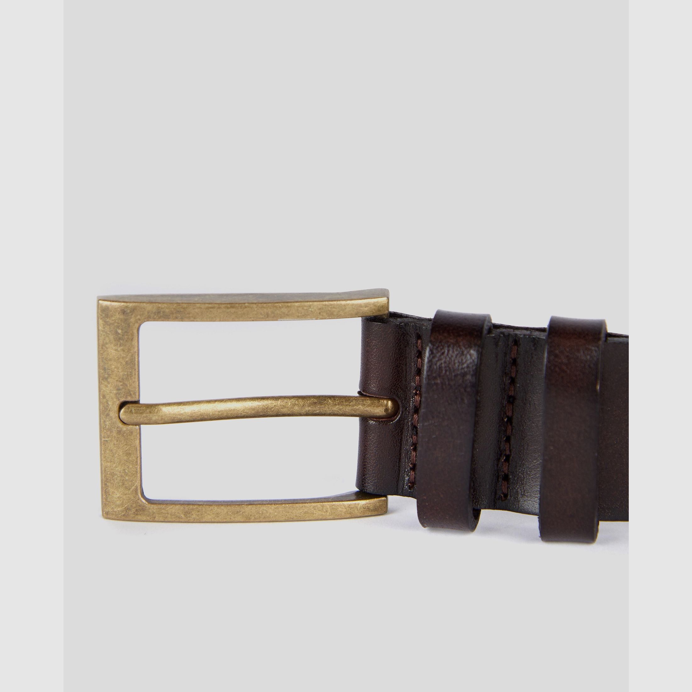 Barbour Stetch- Gürtel Albyn