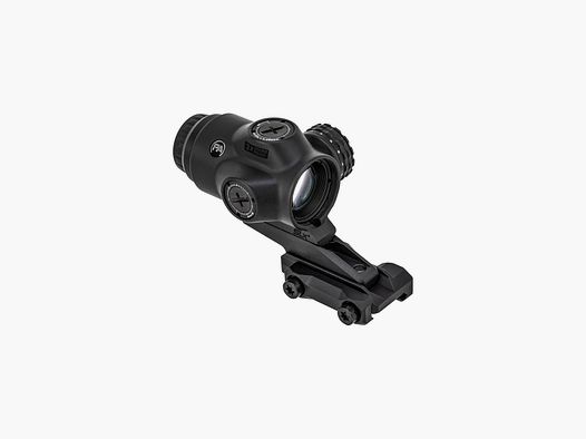 SLx 3x MPrism Raptor 5.56Yard grün