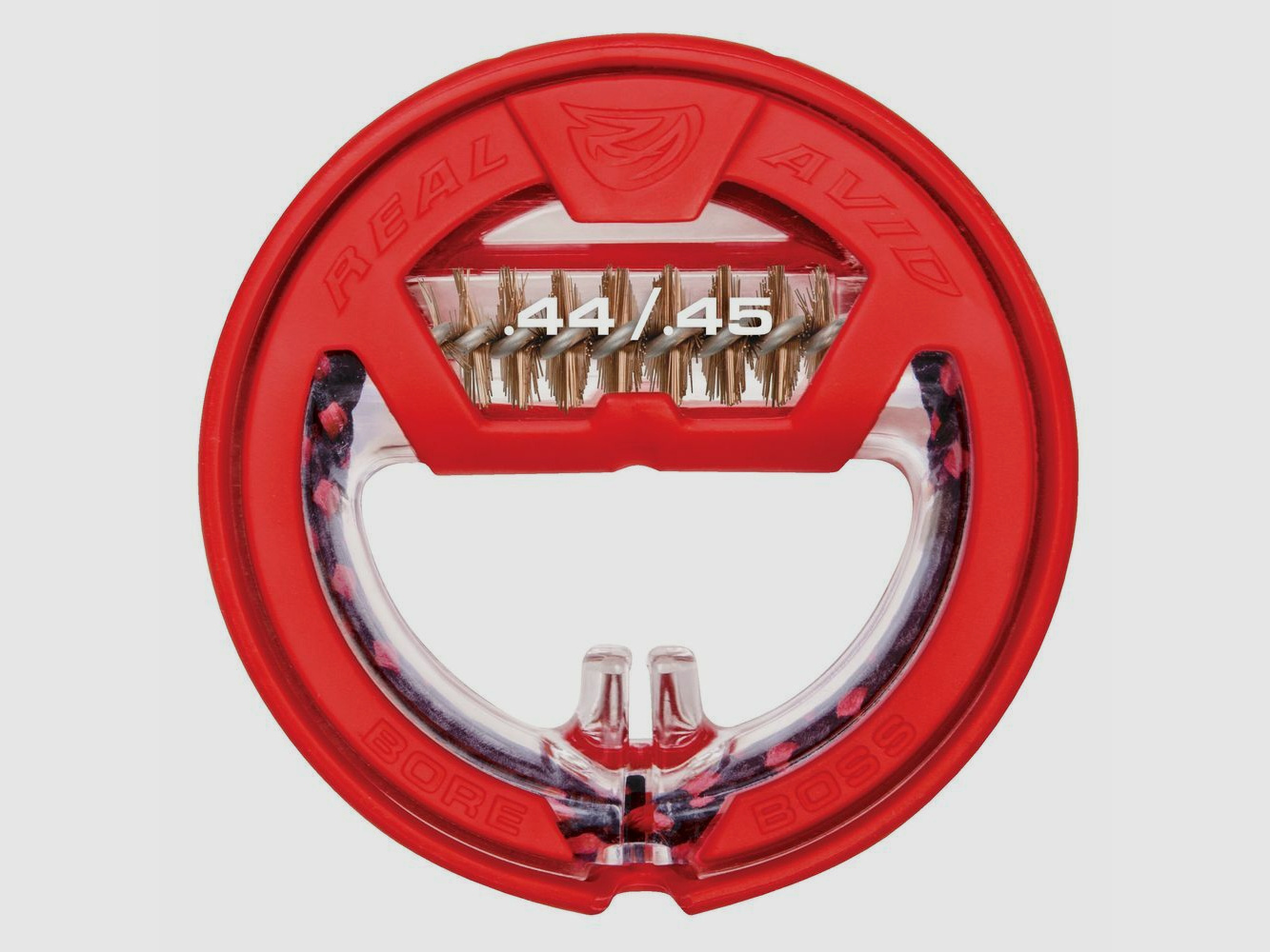 Real Avid Bore Boss .44 / .45
