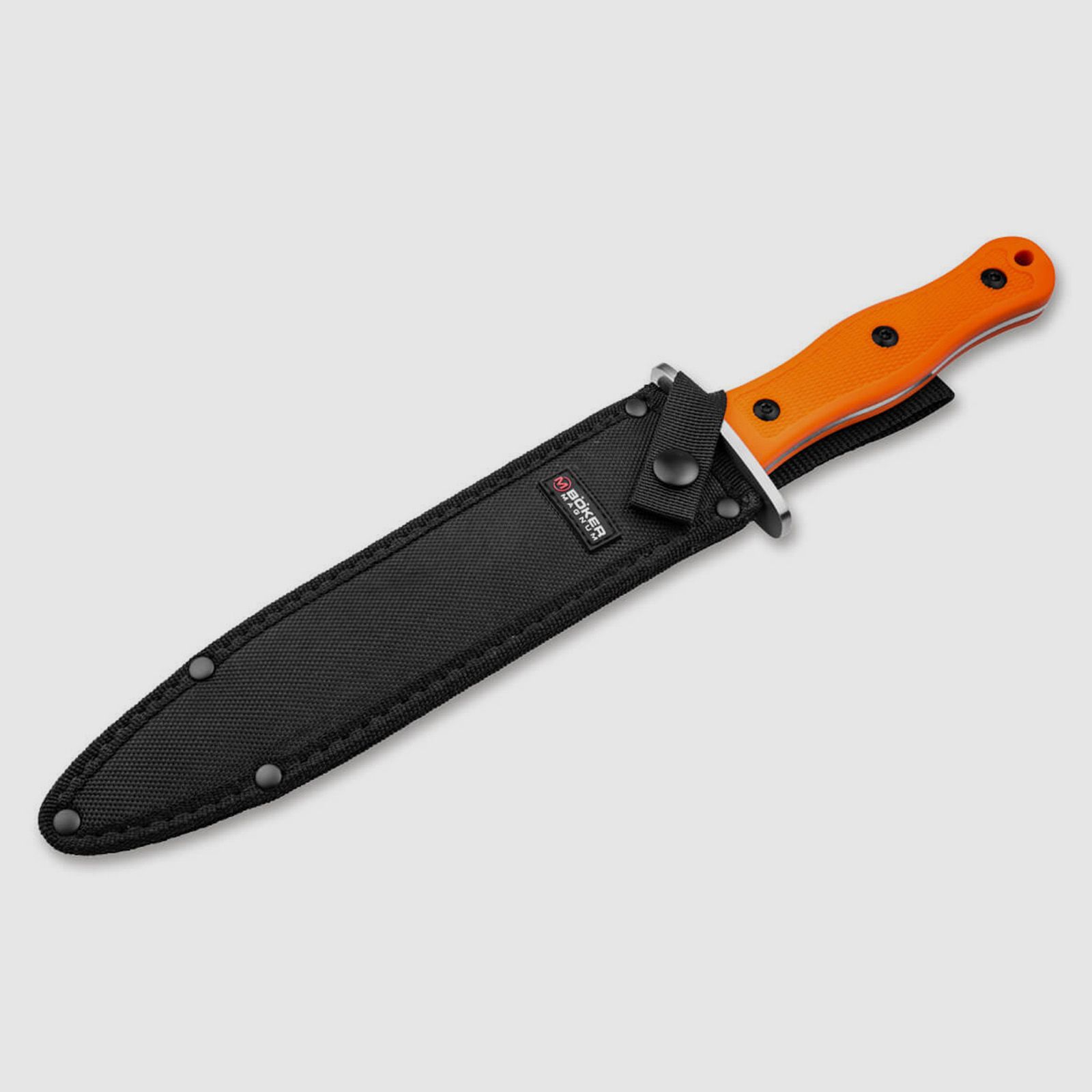 BÖKER Magnum Saufänger HL