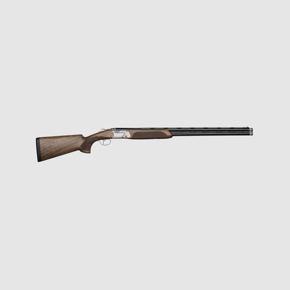 Beretta 694 Sporting / Sporting AS Bockdoppelflinte