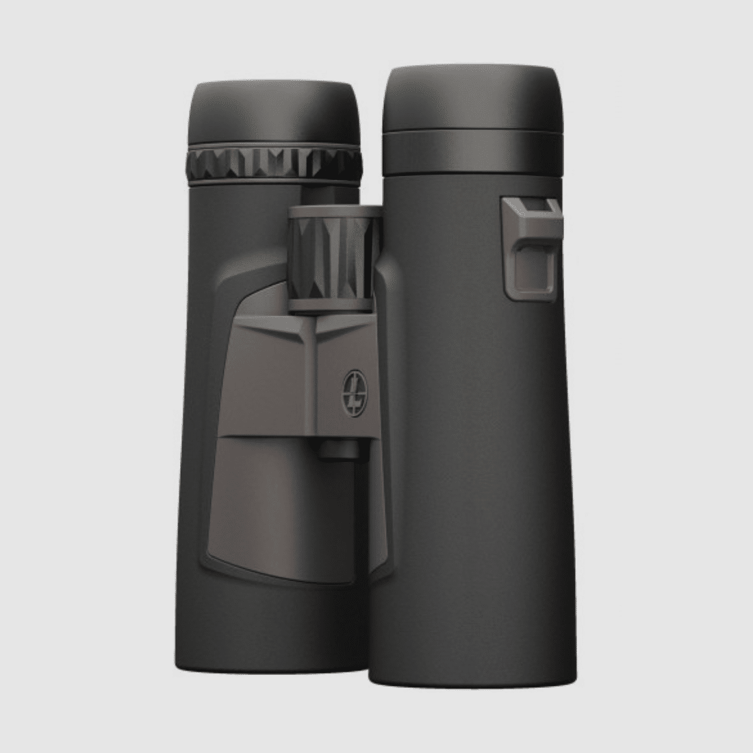 Prismático Leupold BX-3 Alpine HD – 10×42, immagine 3 di 8