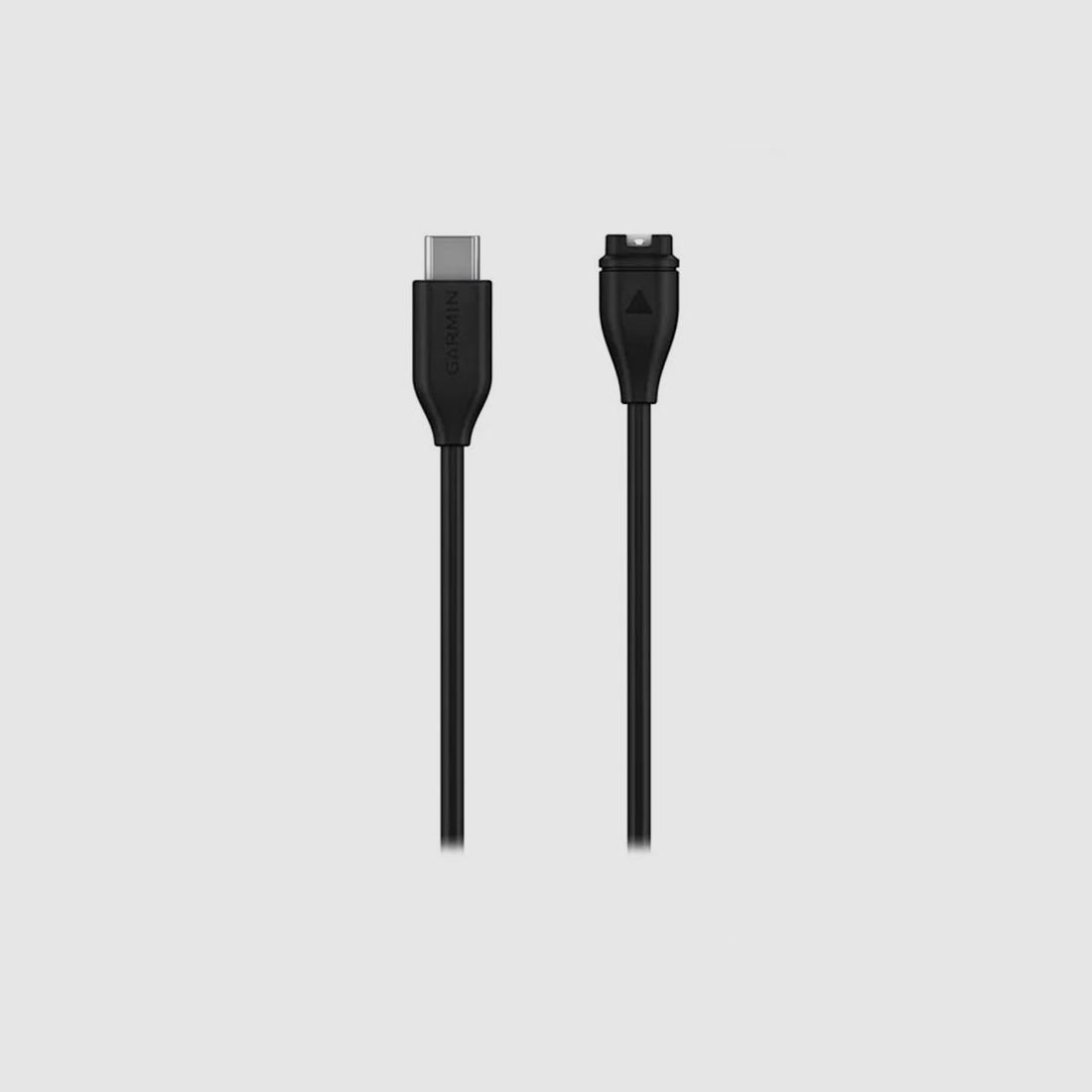 GARMIN – USB-C Data/Charging Cable | 1 Meter