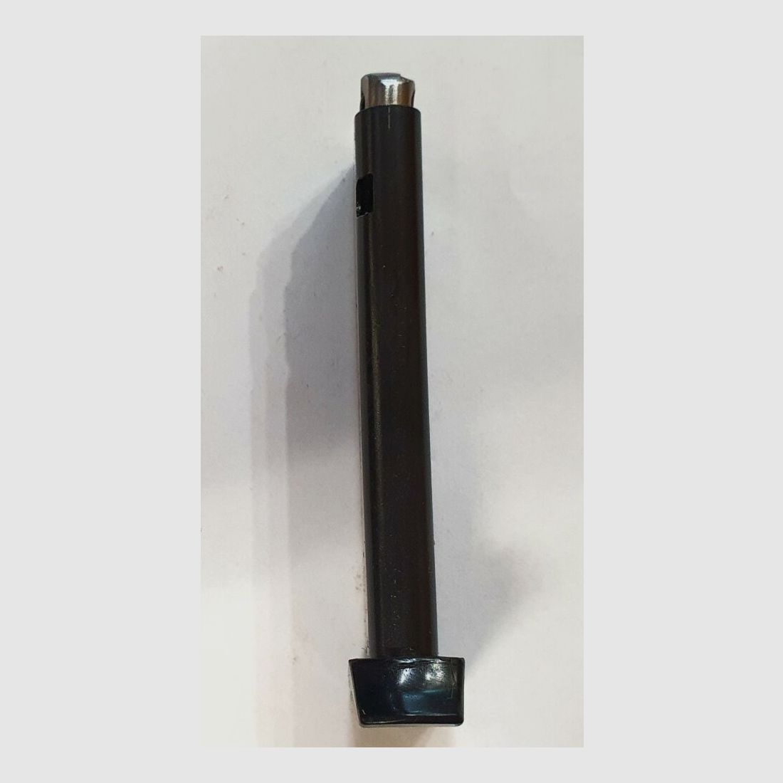 CZ Magazin für Pistole CZ50/70, 7,65mm br, gebraucht