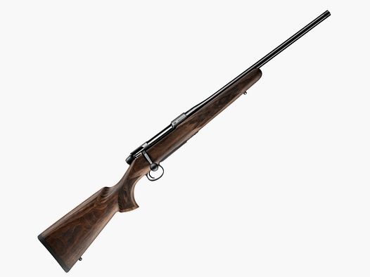 Sztucer Mauser M18 Pure 20" kal.8x57 JS