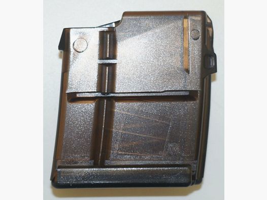 SIG 10-strzałowy magazynek SIG PE90, Stgw.90, SAR Europa Sport kal.223rem.