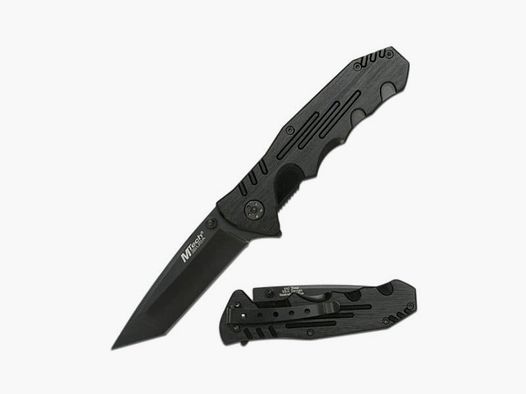 Mtech Tanto Mod Zakmes