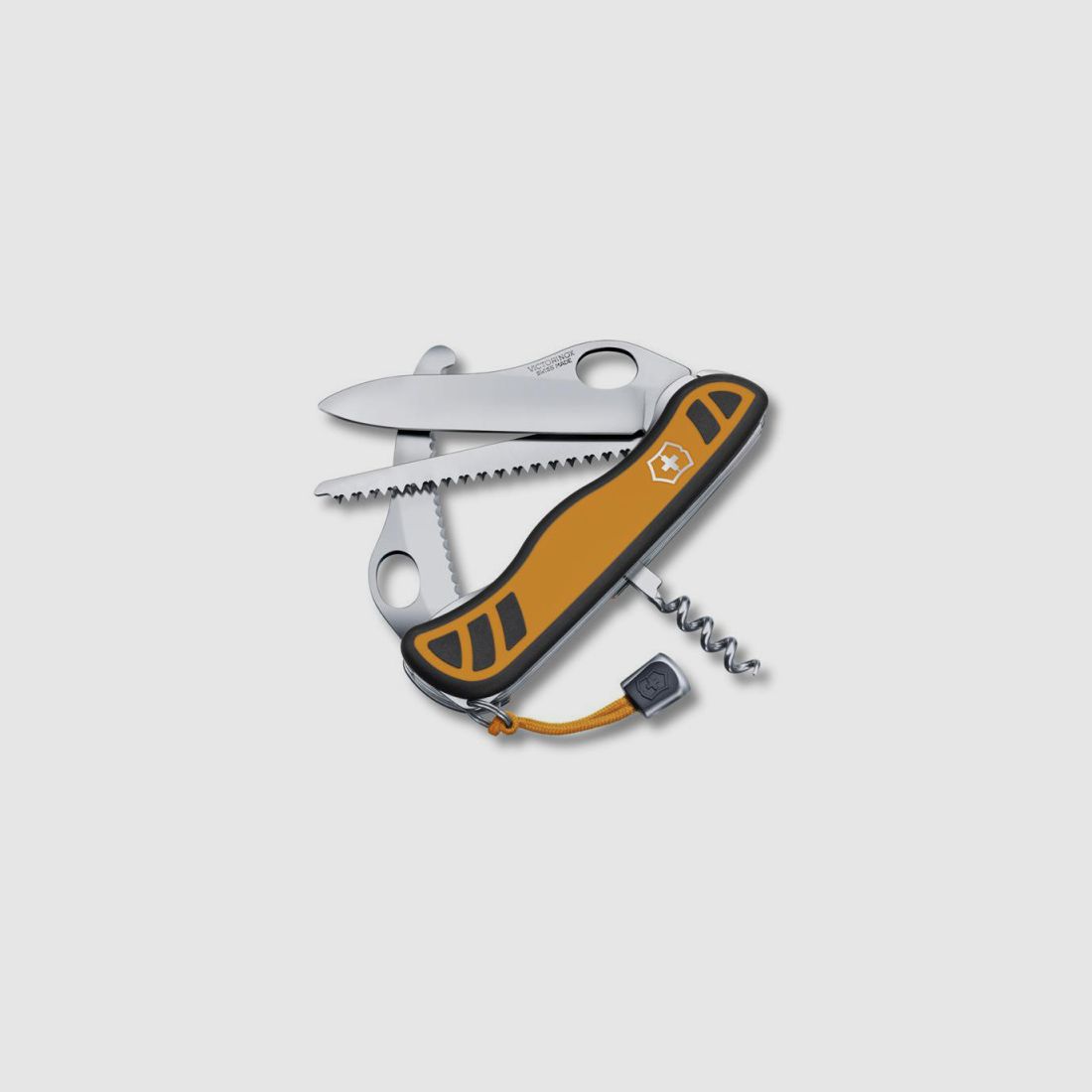 Messer Victorinox Hunter XT