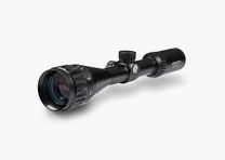 Anschütz Optics Classic 3-9x40 AO Mil-Dot 62610
