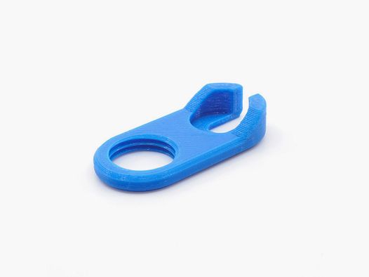ARMANOV Dillon Primer Rod Holder