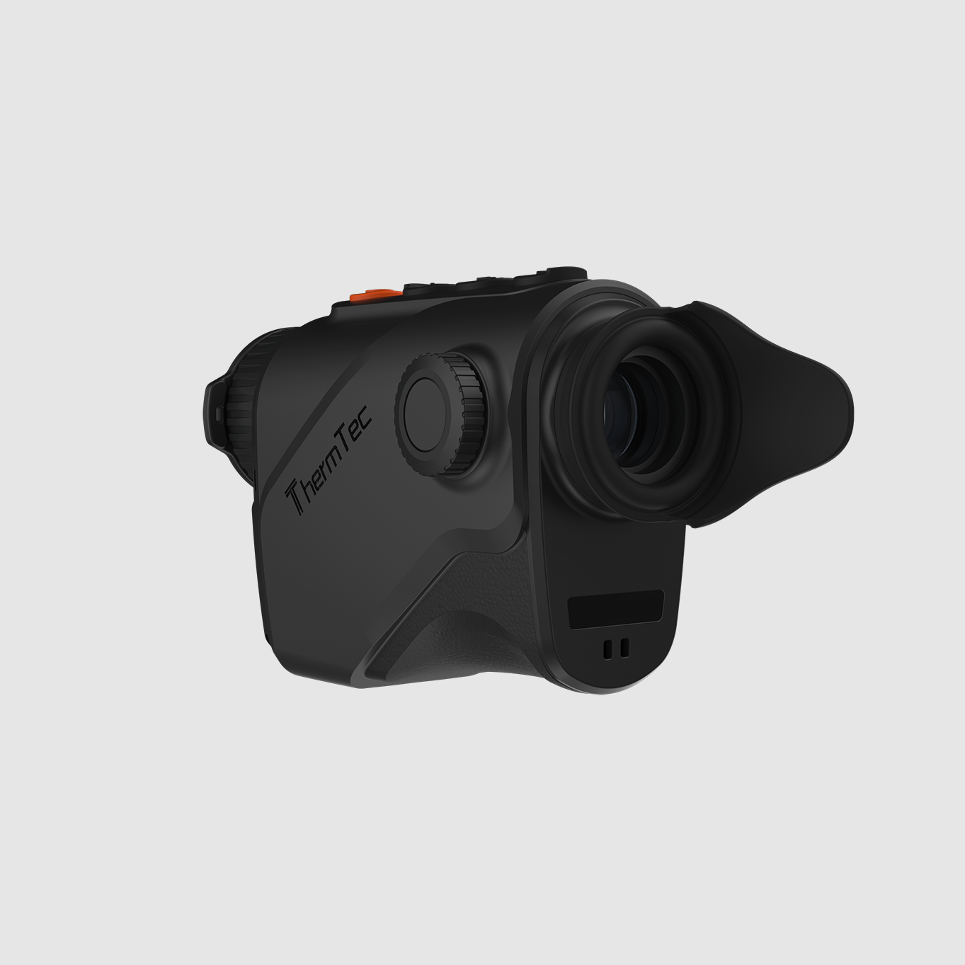 Monocular térmico THERMTEC Cyclone 315