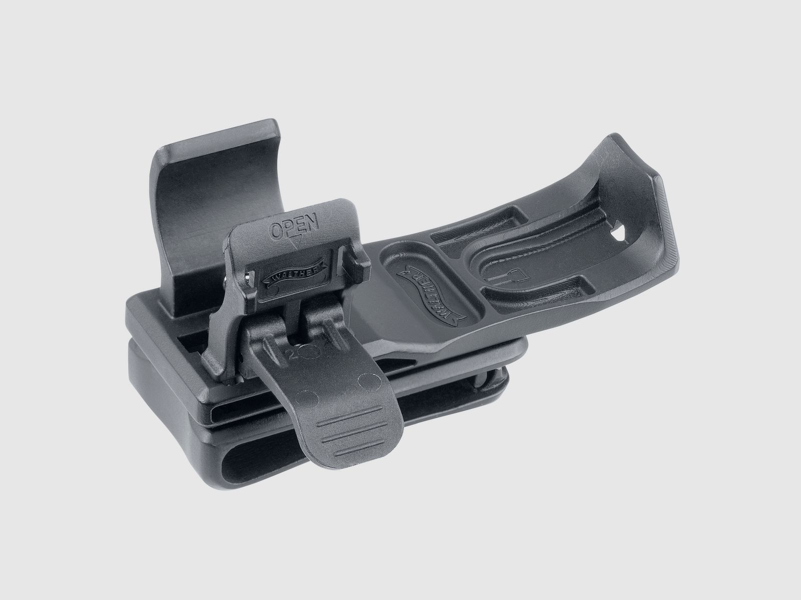 Walther Supporto Universale 360, immagine 1 di 2