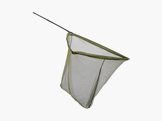 ÉPUISETTE PROLOGIC C-SERIES LANDING NET 180 CM