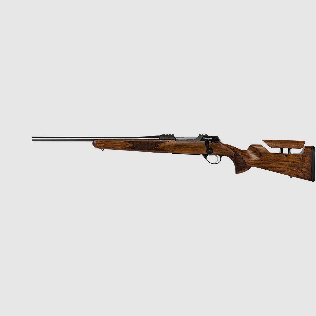 ANSCHÜTZ 1782 Classic PRO Linkshandige uitvoering